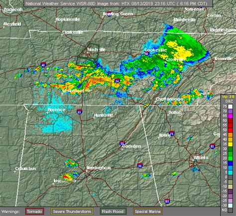 Shelbyville in weather radar. Things To Know About Shelbyville in weather radar. 